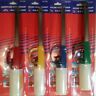 8208254 12945 Atg American Tool Group Lighter 820825129454