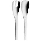 1296814040 Wmf Vela Ss Salad 735343673399