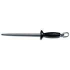 12sxl-pcp Dexter Russell Cutlery Traditional 092187073434