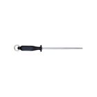 1301785 Berghoff Inch Orion Fine Sharpening Steel Contoured Polypropylene 5413821301785