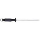1301792 Berghoff In Orion Honing Steel Pantry Knife Sharpener 5413821301792