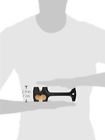 1302 Mcgowan Firestone 2-stage Knife 742975013028