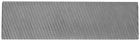 0977584 13026 Pferd Spare File For Universal Edge Sharpener 097758130264