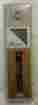 130420 Naniwa Sharpening Stone
