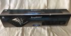 1309057 Berghoff International Li Mpn