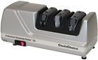 130p Chefschoice Chefs Choice Professional Sharpening Station 0087877001361