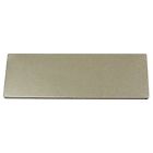 131a0 Hts Double Sided Diamond Sharpening Stone 819682010869