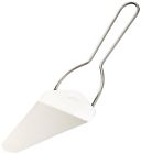 1350 Ateco Pie Server Flexible 0014963013502