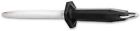 1350011 Berghoff New 8 In