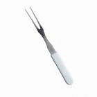 1350882 White New Berghoff Carving Fork High Quality Temperature 5413821350882
