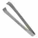 136-13-40 Messermeister New Stainless Steel Culinary Tweezer 098872136132