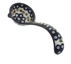 1367-41 Zaklady Nature Soup Ladle