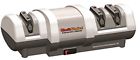 Choice700 13800700 Chefs Choice 0170000 Ceramic