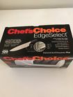 13812000 Chef S Choice 120
