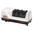 13815200 Chefs Choice Angleselect Diamond Hone Knife Chef