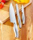 138285-2e62 Emeril Kitchen Knife Set 796856231896