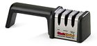 13846230 Edgecraft Chefs Choice 4623 087877462391
