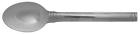 1387757 Couzon New Jean Opera Stainless Place Oval Soup Spoon