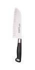 3268569 1399690 Berghoff Scalloped Santouko Knife Id International 5413821399690