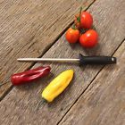1399874 Berghoff Gourmet 10 Inch 5413821399874