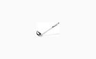 T109 14.5in All-clad Ss Large Soup Ladle Kitchen Tool Silver Pack Of 2 731840703331