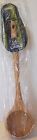 14 Inch Ladle Totally Bamboo 875118002877