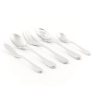 14 Knork 5 Piece Serving 898495000144