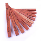 14120032 Atoplee 120-150-180-220-240-320-400-600-800-1000 Sharpening Stone 781903208976