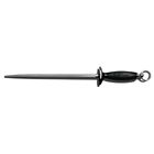 1412b Dexter Russell Cutlery Sani-safe 14