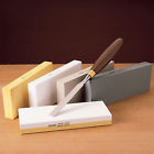 144269 Norton Waterstones Set Of 844788037816
