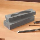 144951 Woodriver Natural Water Stone 8