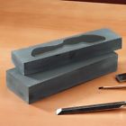 144951w Woodriver Natural Water Stone