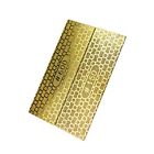 1459 Dmd Jiangyin Diamond Tools 6924565414956