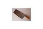 49035 14620 Taylor And Ng Slicer Cleaver Id 026908146206