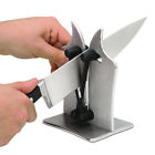 146614718228 Unbranded Hot Useful Bavarian Edge Kitchen Knife Sharpener