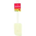 1467382 Sunbeam All Purpose Flexible
