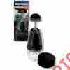 1475870 Ddi Vegetable Chopper 731015144204