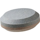 1480144 Blade Tool Sharpener 2 683121480144