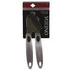 1496225 Robinson Home Products Oneida 073287503069