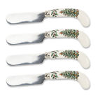 1497832 Spode Christmas Tree Spreader 190970752358