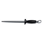 14sxl-pcp Dexter Russell Cutlery Sharpening Steel 092187073632