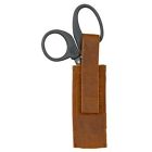 15-008007000 Voodoo Tactical Emt Shears 783377108646