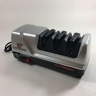 15 For Parts Chefs Choice Model Trizor Xv Knife 087877015283