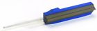 0961960 15007 Gatco Fine Serrated Knife Blade Hone 096196150070