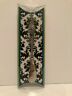 150103 Mudpie New Pineapple Butter Spreader Knife