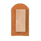 7663596 15053 Fury Natural Arkansas Whetstone 766359150536
