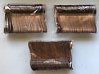 1510751474 Restaurantware 300 Count Spoon 818247016919