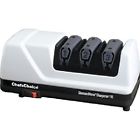 151641 M115 Knife Chef Electric Choice Sharpener