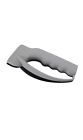 151903081815 Victorinox Handheld Knife Sharpener
