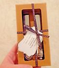 1521368 Pottery Barn Set Of